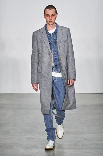 Look 6